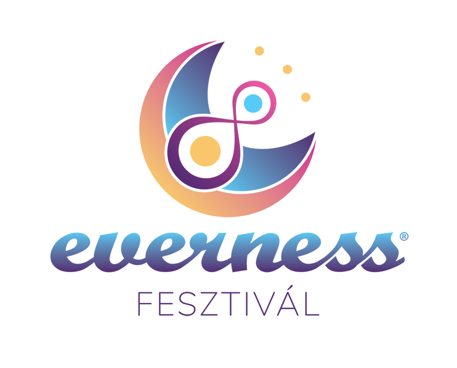Everness Fesztivál
